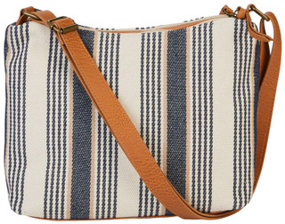 Thumbnail 3: NavyStripe