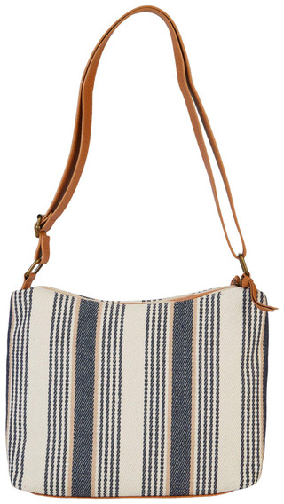 Thumbnail 2: NavyStripe