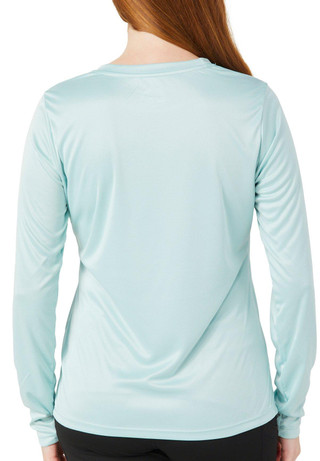 Thumbnail 2: LIGHT BLUE