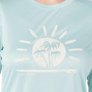 Thumbnail 3: LIGHT BLUE