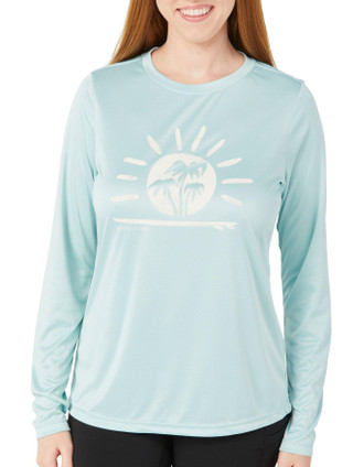Thumbnail 1: LIGHT BLUE