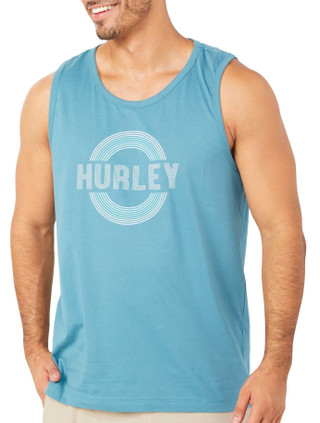 Thumbnail 1: Metallic Silver