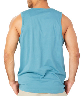 Thumbnail 2: Metallic Silver