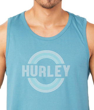 Thumbnail 3: Metallic Silver