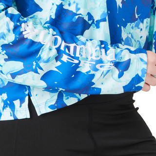 Thumbnail 3: BLUE MULTI