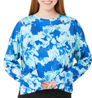 Thumbnail 4: BLUE MULTI