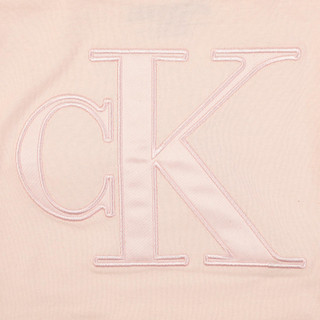 Thumbnail 3: PINK