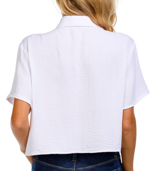 Thumbnail 2: WHITE