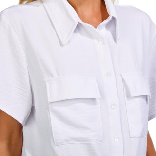Thumbnail 3: WHITE