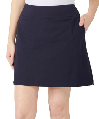 Thumbnail 1: NAVY