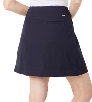 Thumbnail 4: NAVY