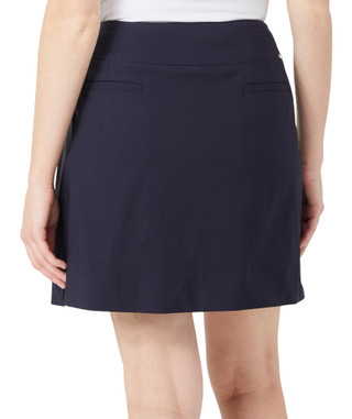 Thumbnail 3: NAVY