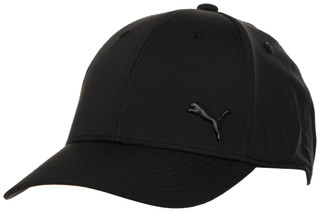 Thumbnail 1: BLACK