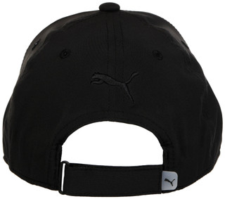 Thumbnail 2: BLACK