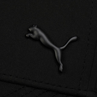 Thumbnail 3: BLACK