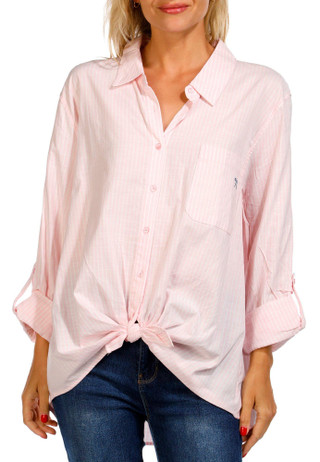 Thumbnail 1: PINK