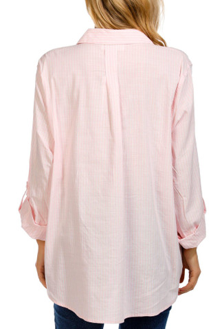 Thumbnail 2: PINK