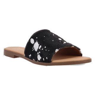 Thumbnail 1: Dingo Dingo Womens Moo Moo Sandal 