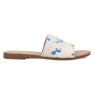 Thumbnail 2: Dingo Dingo Womens Moo Moo Sandal 