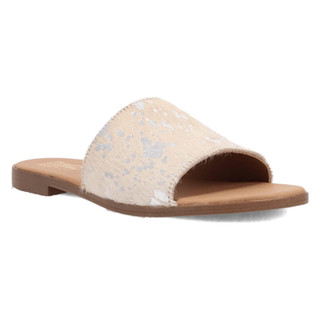 Thumbnail 1: Dingo Dingo Womens Moo Moo Sandal 