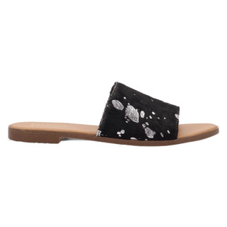 Thumbnail 2: Dingo Dingo Womens Moo Moo Sandal 