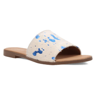 Thumbnail 1: Dingo Dingo Womens Moo Moo Sandal 
