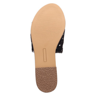 Thumbnail 7: Dingo Dingo Womens Moo Moo Sandal 