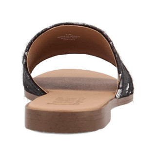 Thumbnail 5: Dingo Dingo Womens Moo Moo Sandal 
