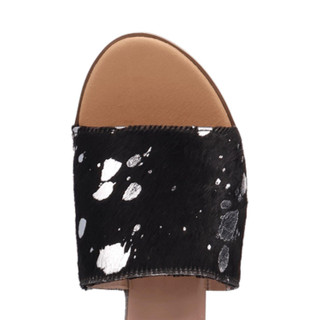 Thumbnail 6: Dingo Dingo Womens Moo Moo Sandal 