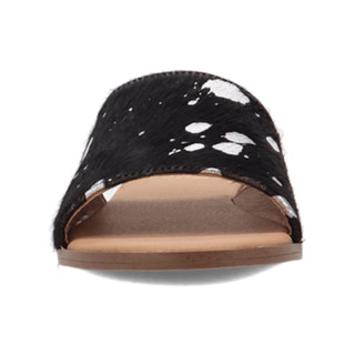 Thumbnail 4: Dingo Dingo Womens Moo Moo Sandal 