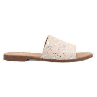 Thumbnail 2: Dingo Dingo Womens Moo Moo Sandal 