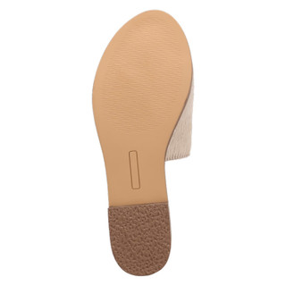 Thumbnail 7: Dingo Dingo Womens Moo Moo Sandal 