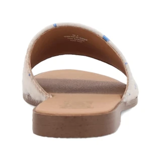 Thumbnail 5: Dingo Dingo Womens Moo Moo Sandal 