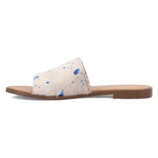 Thumbnail 3: Dingo Dingo Womens Moo Moo Sandal 