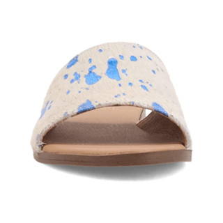 Thumbnail 4: Dingo Dingo Womens Moo Moo Sandal 
