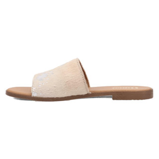 Thumbnail 3: Dingo Dingo Womens Moo Moo Sandal 