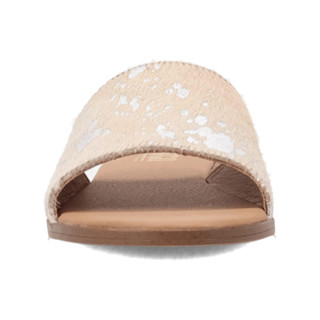 Thumbnail 4: Dingo Dingo Womens Moo Moo Sandal 