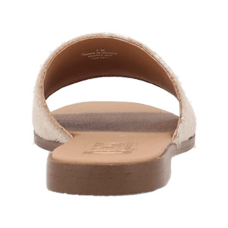 Thumbnail 5: Dingo Dingo Womens Moo Moo Sandal 