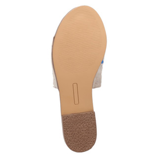 Thumbnail 7: Dingo Dingo Womens Moo Moo Sandal 