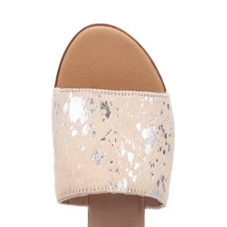 Thumbnail 6: Dingo Dingo Womens Moo Moo Sandal 