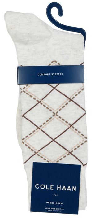 Thumbnail 1: Heather Brown