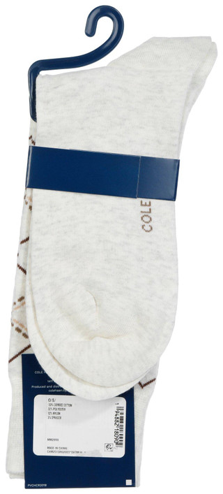 Thumbnail 2: Heather Brown