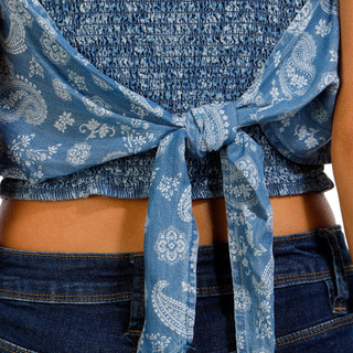 Thumbnail 3: BLUE