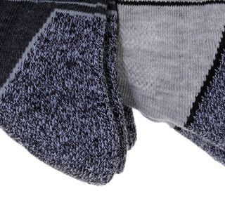 Thumbnail 2: GREY/MULTI
