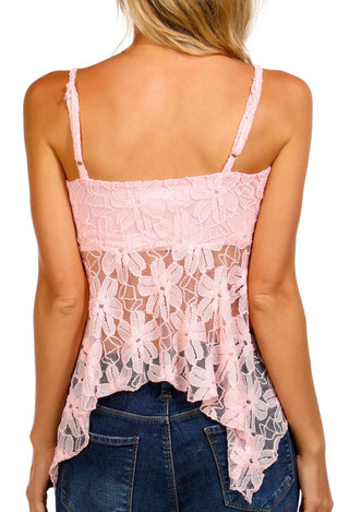 Thumbnail 2: PINK