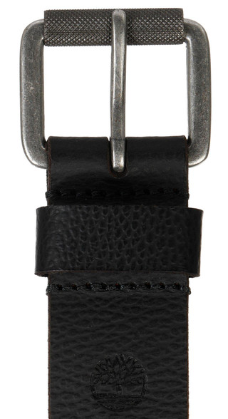 Thumbnail 2: Black