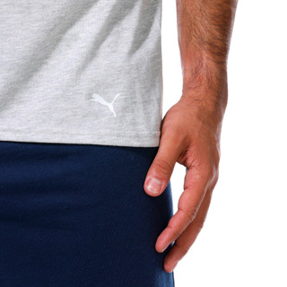 Thumbnail 2: NAVY/GREY