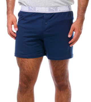 Thumbnail 6: NAVY/GREY