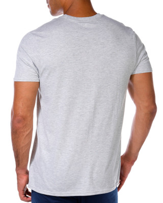 Thumbnail 5: NAVY/GREY