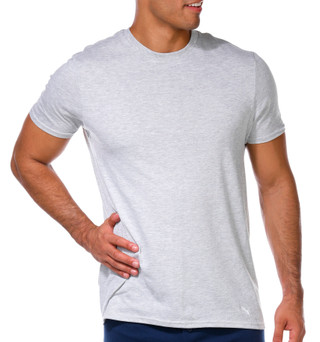 Thumbnail 4: NAVY/GREY